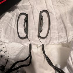 Sets Nintendo Switch Joy-con Holders