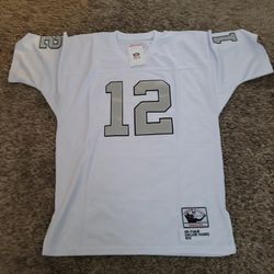 Jersey