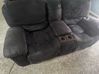 Sofas