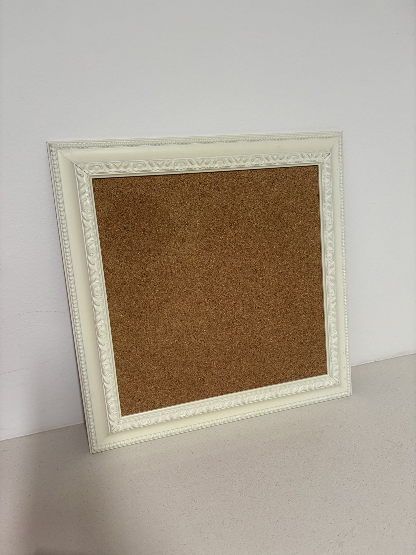 Display Board 