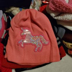 Gorro