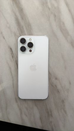 Iphone 14 Pro Max (Unlocked)