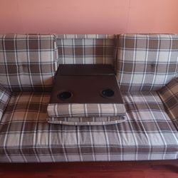 Futon