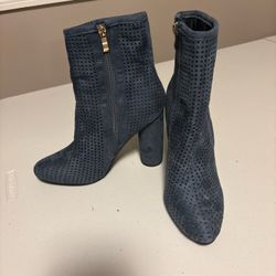 Women Boot Size 7.5 Check More Picture 