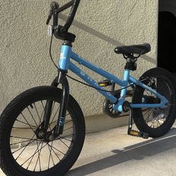 Haro 16” Shredder 