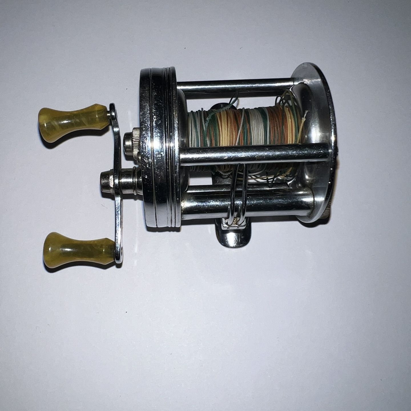 best reel line for float fishing The best lines for float fishing