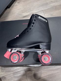Markozy Roller Skates – Brand New in Box