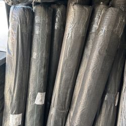 5ft X 10ft Turf Rolls 