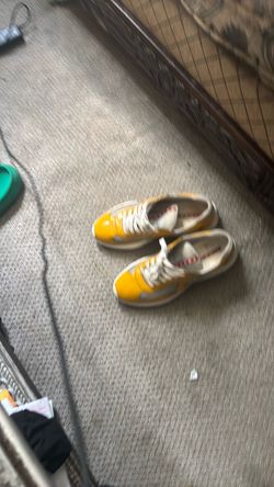 Real Prada
