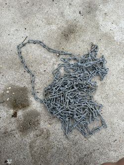 Chain