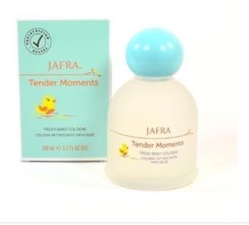 Deseas comprar o vende jafra