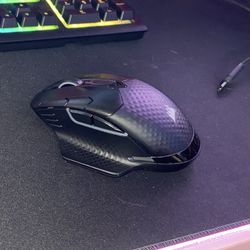 Corsair Dark Core Rib Pro