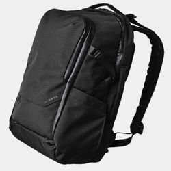 Alpaka Travel Backpack 35L