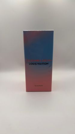 California Dream Louis Vuitton