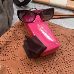 Wild Fox,  Michael Kors, Juicy Couture, Kate spade 