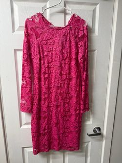 Dress 👗 14