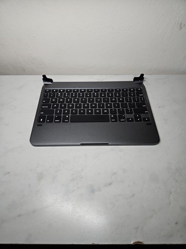 Keyboard For iPad Pro 11in