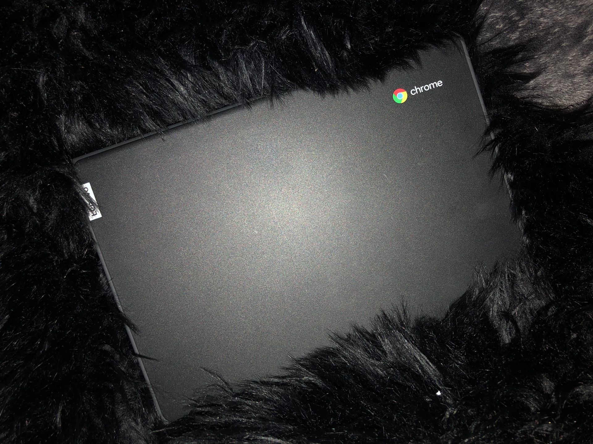 CHROMEBOOK ONLY $95