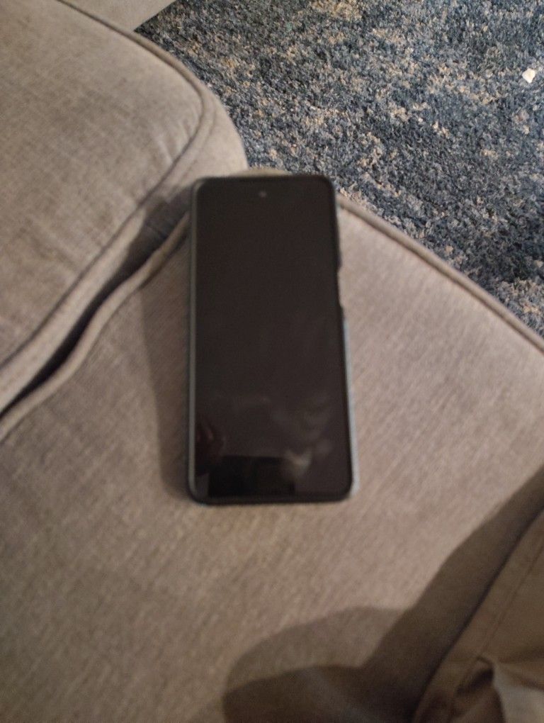 2022 Motorola G Stylus 8gb Ram 256 Memory 