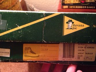 Havana joe shop shoes nordstrom
