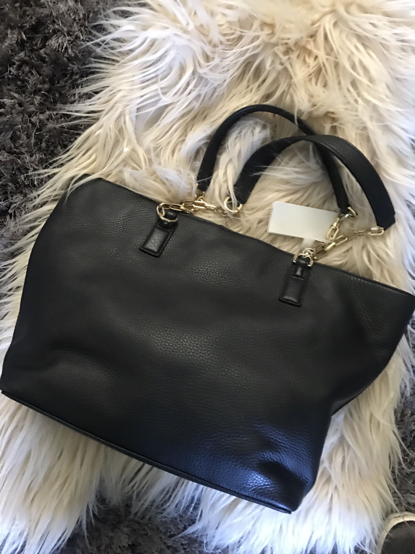 Tori Burch Large Bag for Sale in Chino, CA - OfferUp