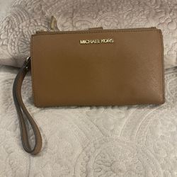 Wallet Mk