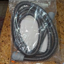ResMed S9 Elite CPAP air hose tubing