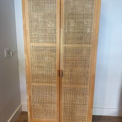 Armoire 