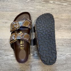 Birkenstock Sandles