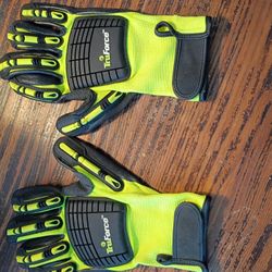 True Force X Large New