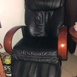 Massage Chair