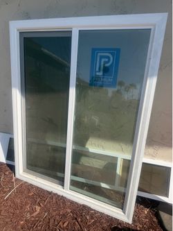 Window