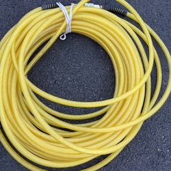 flexeel cobra air hose