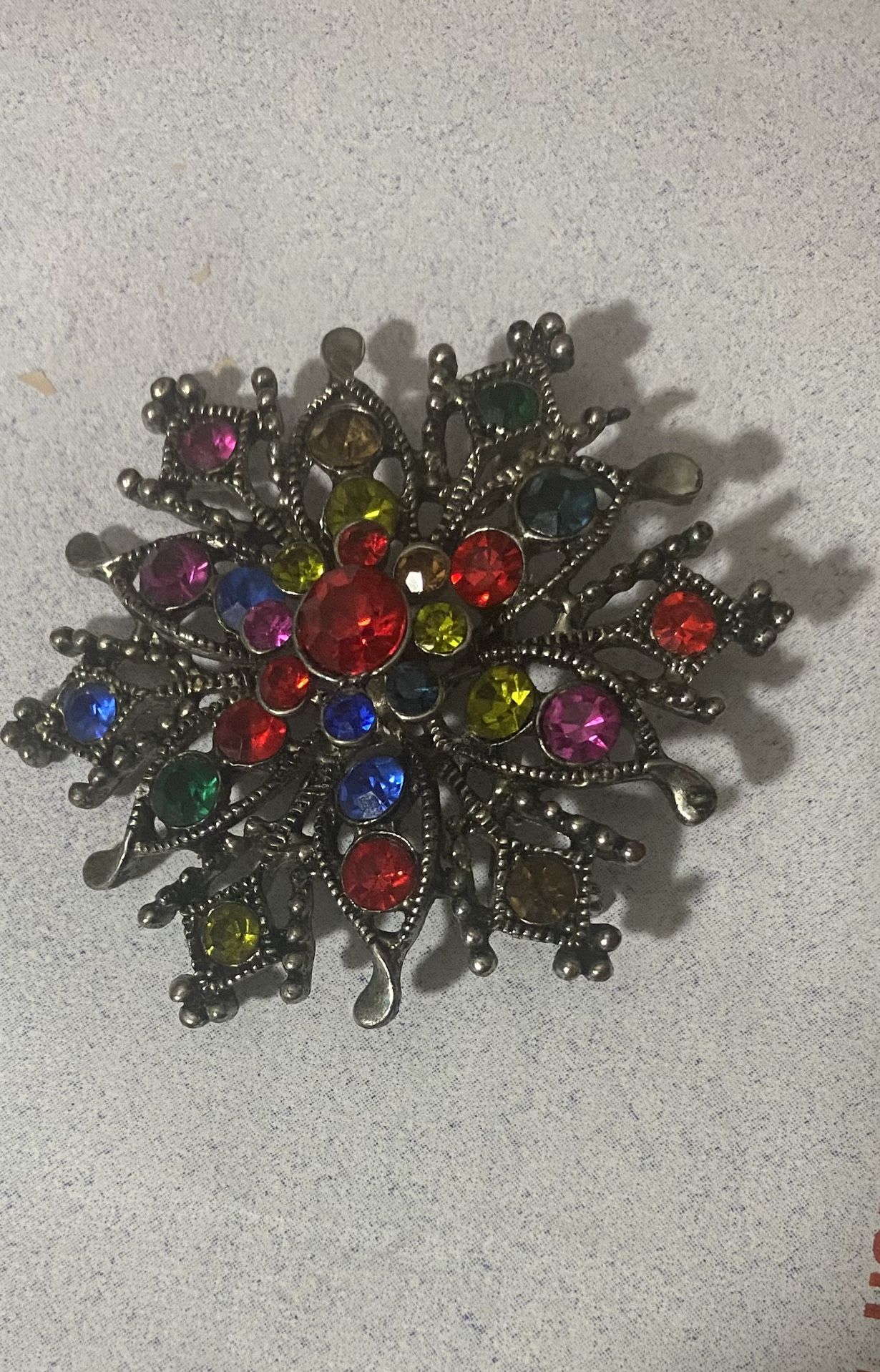 Very antique $15