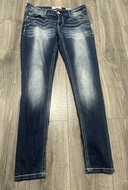 Day trip Jeans Size 29
