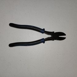 Klien Diagonal Cutters