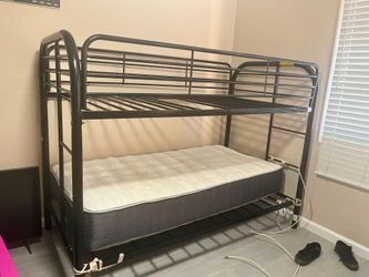 Cama litera