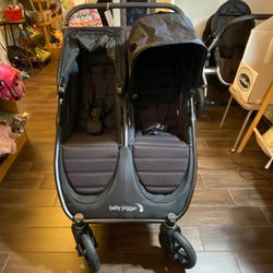 Baby jogger citi mini GT2 Stroller 