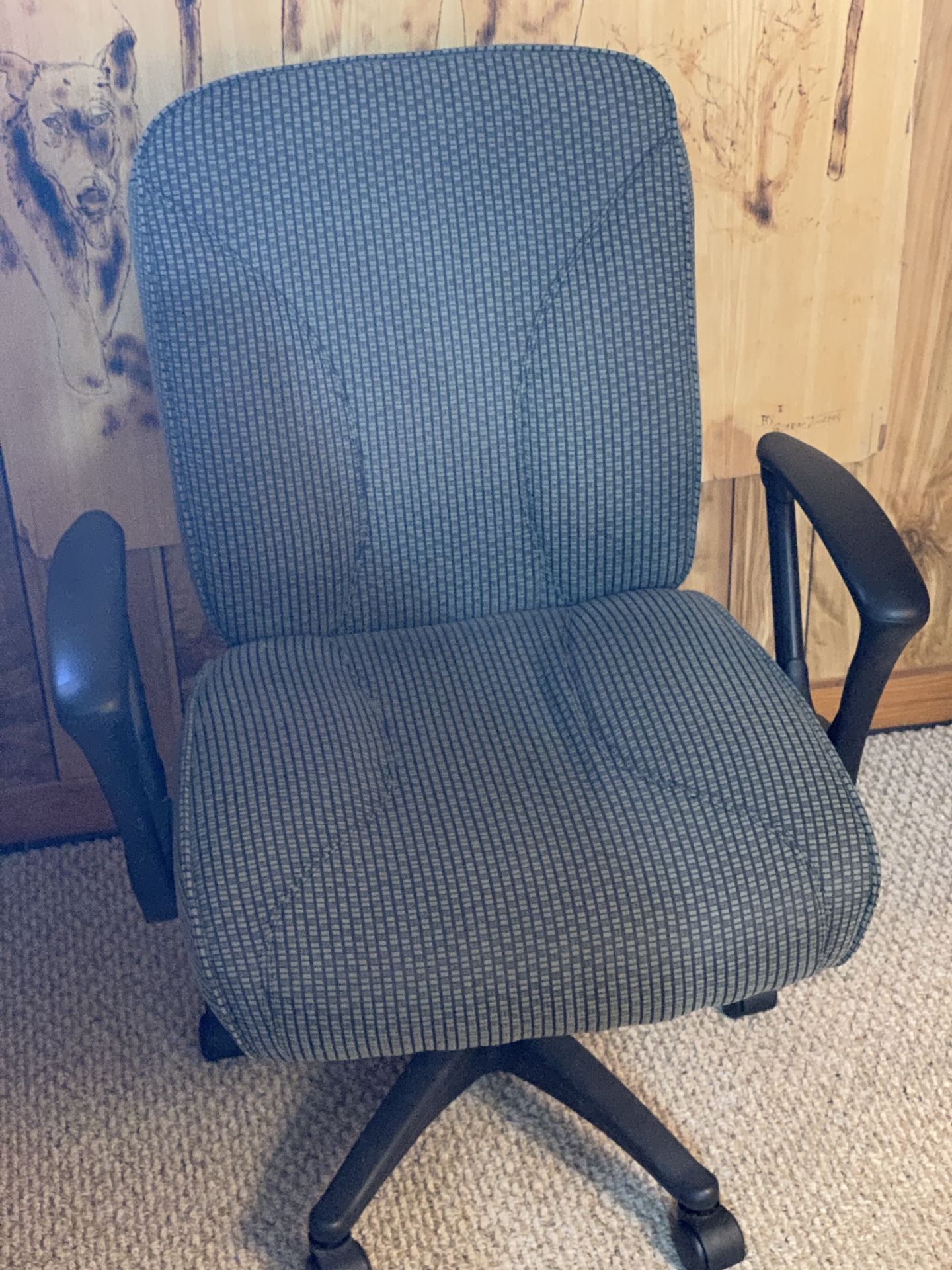 Office Desk Chair 