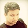 Syed