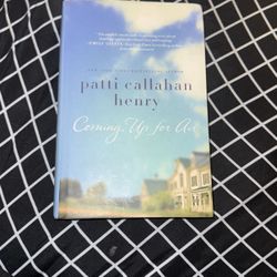The Story She Left Behind by Patti Callahan