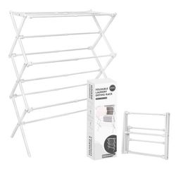 Clothes Drying Rack