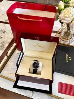 Butterfly Flying Series