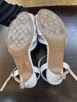 Dream Pairs Low Heels