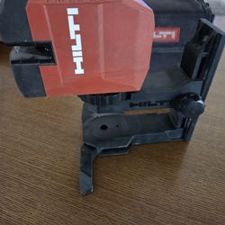 Hilti Laser Level 