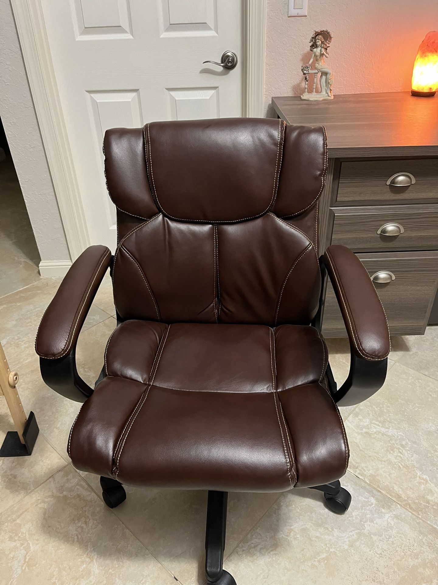 Desk Chair
