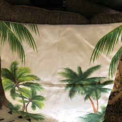 Fancy Homi Velvet Premium Faux Suede Decorative Throw Pillow Covers, Super Soft Square Pillow Case,Solid Cushion Cover for Couch/Sofa/Bedroom 