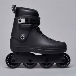 Themskates 80mm Inline Recreational Skates 