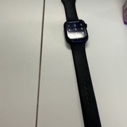Apple Watch 7 Series 45 Mm