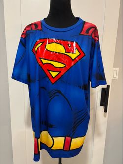 Men’s shirt
